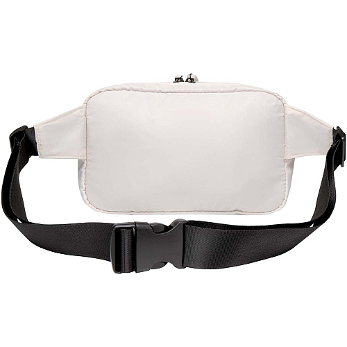 Puffer GRS recycled waist bag 1.5L 4