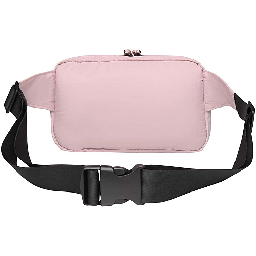 Puffer GRS recycled waist bag 1.5L 4