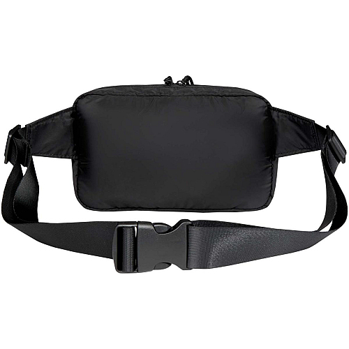Puffer GRS recycled waist bag 1.5L 4
