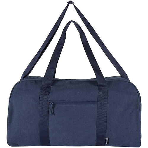 Recanvas GRS recycled duffel bag 40L 3