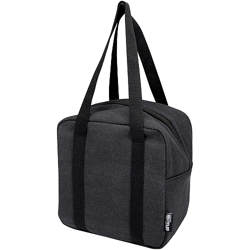 Recanvas GRS recycled lunch cooler bag 5L 1