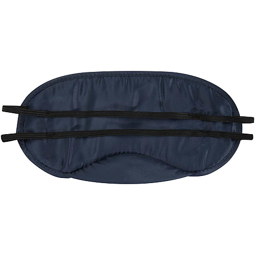 Traveler eye mask 4