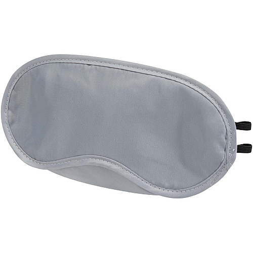 Traveler eye mask 1