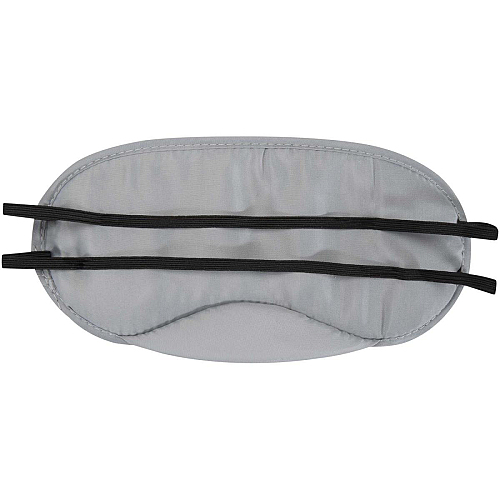 Traveler eye mask 4