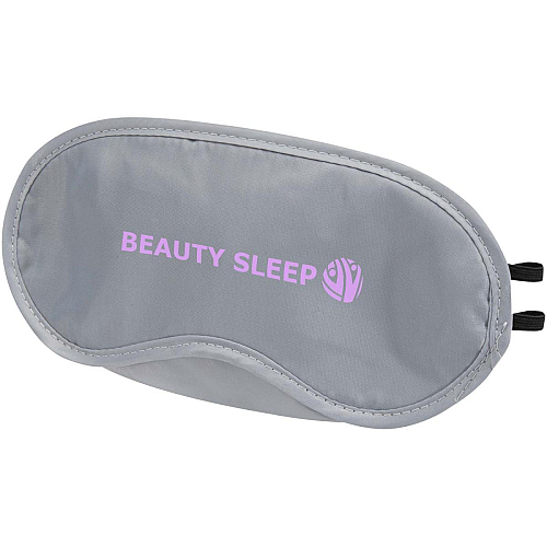 Traveler eye mask 2