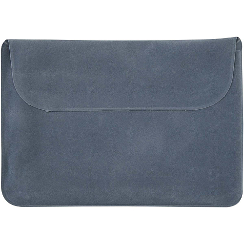 Traveler inflatable pillow 4