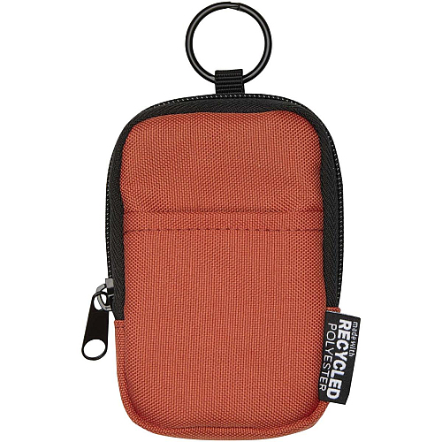 Byron Clip & Go GRS recycled small pouch 0.2L 3