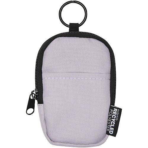 Byron Clip & Go GRS recycled small pouch 0.2L 3