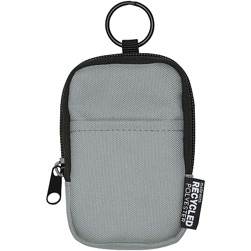 Byron Clip & Go GRS recycled small pouch 0.2L 3