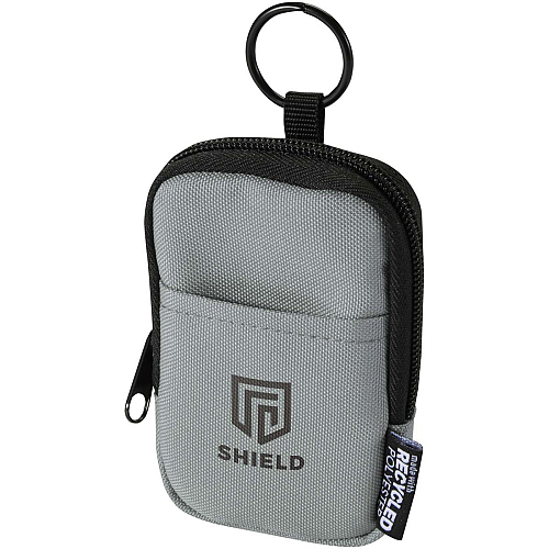 Byron Clip & Go GRS recycled small pouch 0.2L 2