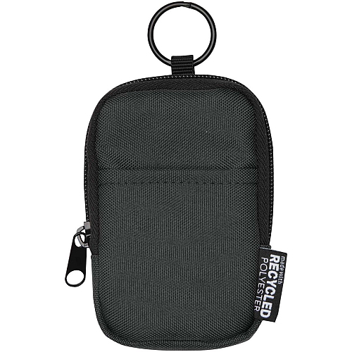 Byron Clip & Go GRS recycled small pouch 0.2L 3