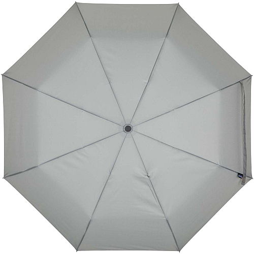 SMART 21 foldable RPET umbrella 3
