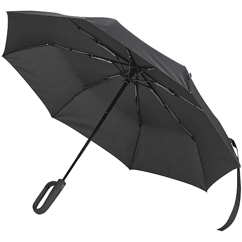 SMART 21 foldable RPET umbrella 1