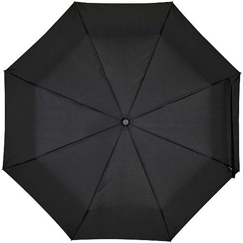 SMART 21 foldable RPET umbrella 3