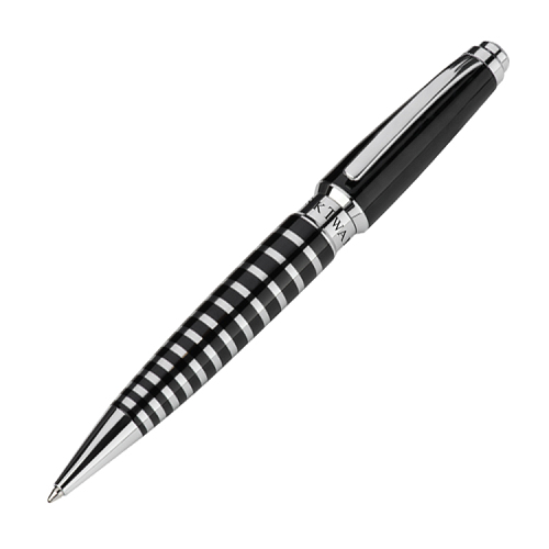 Mark Twain Ball Pen 1