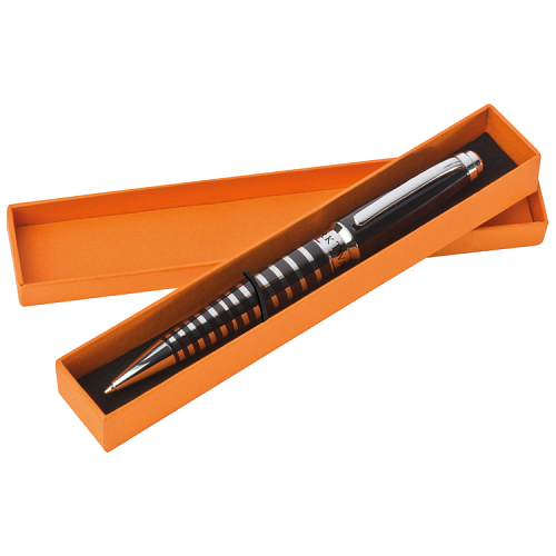 Mark Twain Ball Pen 2