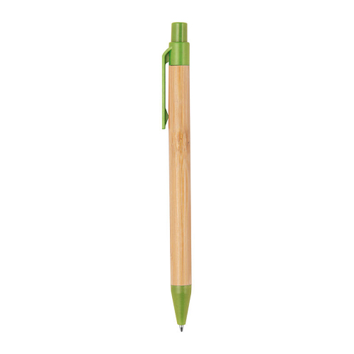 Pix eco din bambus ?i fibra de paie de grau. 2