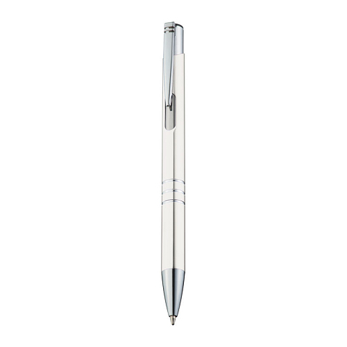 Metal pen & pencil set 2