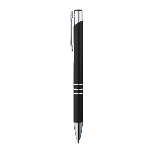 Metal ball pen 2