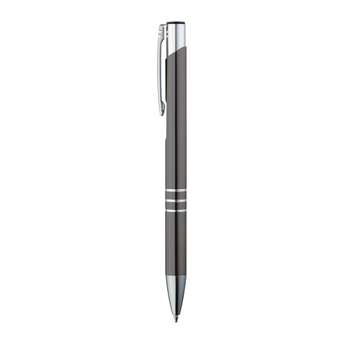 Metal ball pen 2