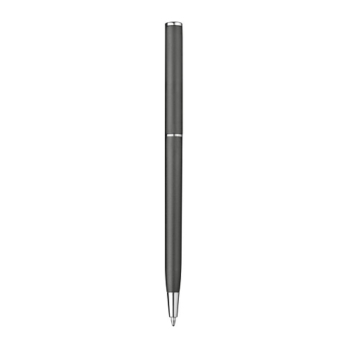Plastic ball pen Slime Line 3