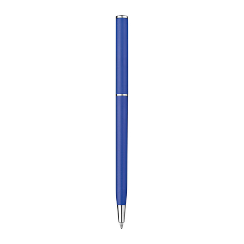 Plastic ball pen Slime Line 3