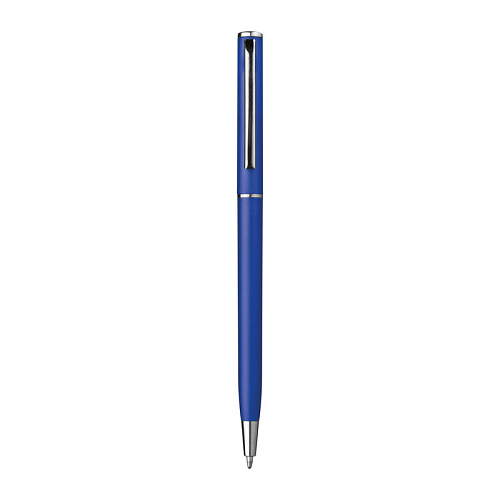 Plastic ball pen Slime Line 4