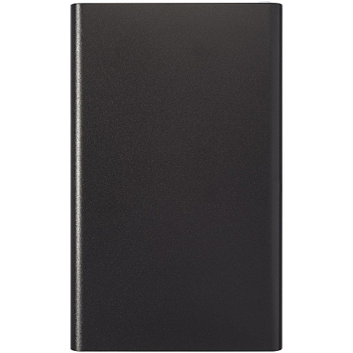 Pep 4000 mAh power bank 2