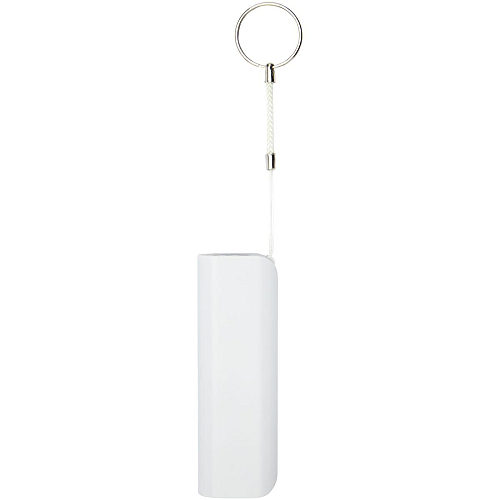 Span 1200 mAh power bank 3