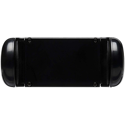 Grip car phone holder 3