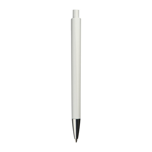 Plastic ball pen 4