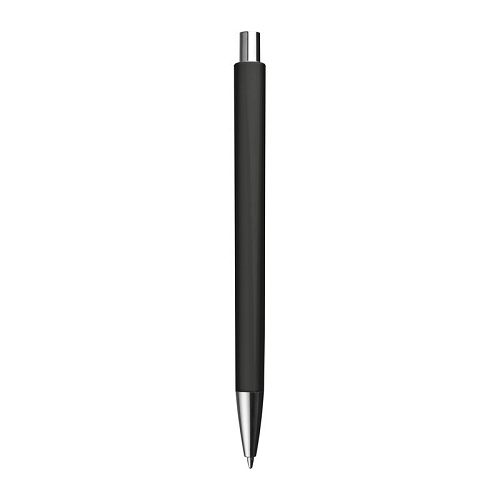 Plastic ball pen 4