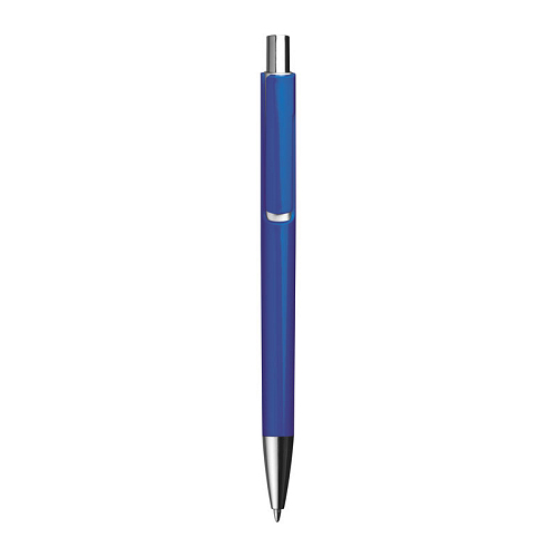 Plastic ball pen 3