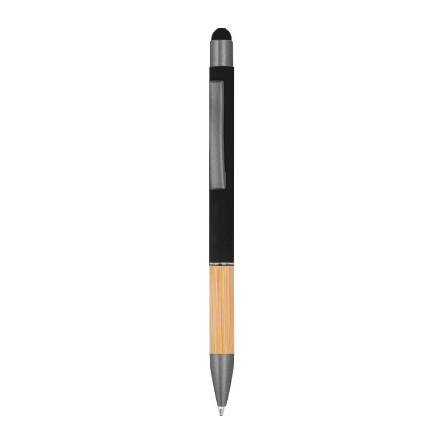 Pix cu grip din bambus 1