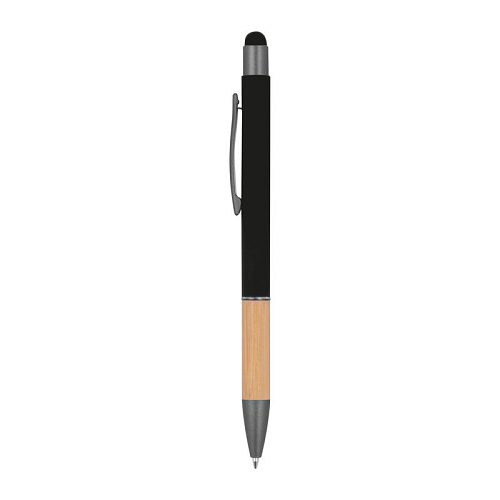 Pix cu grip din bambus 2