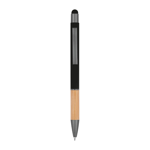 Pix cu grip din bambus 3