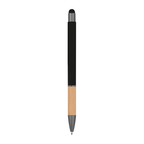 Pix cu grip din bambus 4