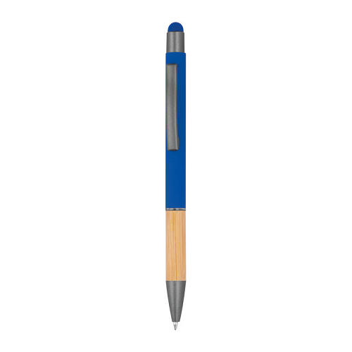 Pix cu grip din bambus 1