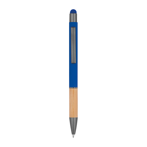 Pix cu grip din bambus 3