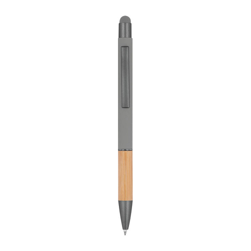 Pix cu grip din bambus 3