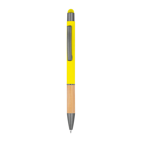 Pix cu grip din bambus 1