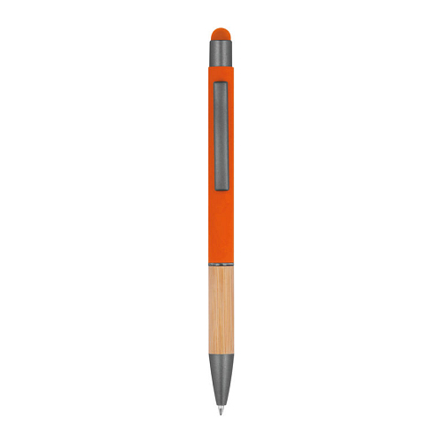 Pix cu grip din bambus 3