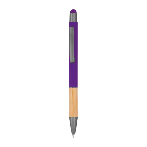 Pix cu grip din bambus 1