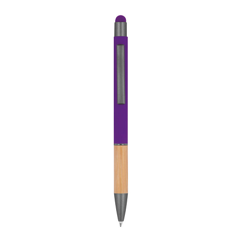 Pix cu grip din bambus 3