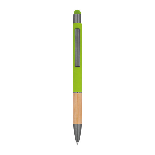 Pix cu grip din bambus 3