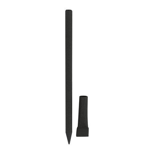 Creion din hartie ecologic 1