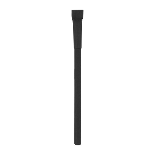 Creion din hartie ecologic 3