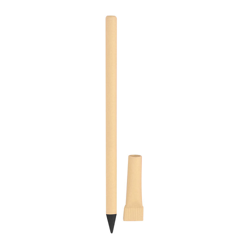 Creion din hartie ecologic 1