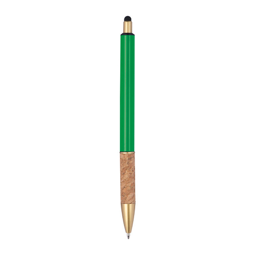 Pix cu grip din pluta 4