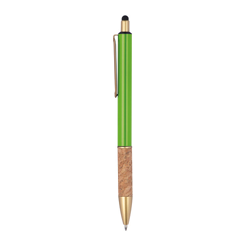 Pix cu grip din pluta 2